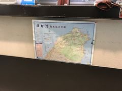 -小明同学(三里屯店)