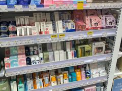 -KKV(深圳kk one 店)