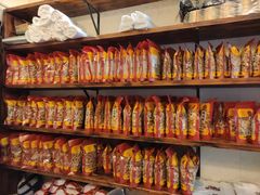 -马复胜(公交新村店)