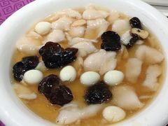 -和记小菜(七宝店)