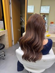 点击看大图 -东方麒麟·潘多拉SALON