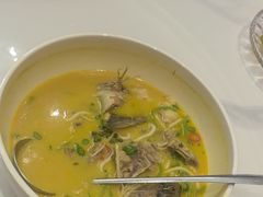 -聚宾楼·烤鸭·家宴(科技三路店)