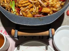-蛙小侠(五象万象汇店)