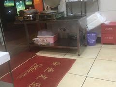 -芬芳甜品(东风西路店)