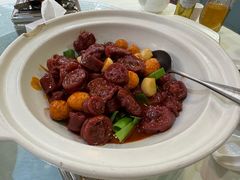 -翠清酒家(万丰路店)