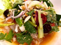 -荷花泰菜(东方新天地店)