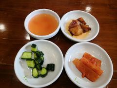 -全州拌饭馆(断桥店)