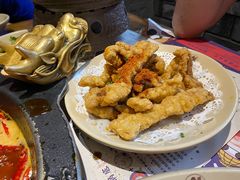 -蜀大侠火锅(寰球文化地标·总府店)