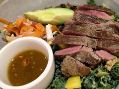 -Wagas沃歌斯(太古汇店)