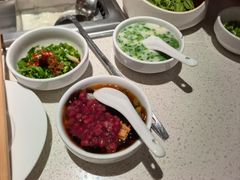-海底捞火锅(凤凰广场店)