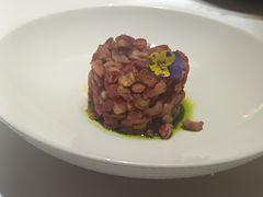 -食悦江南·淮扬菜·烤鸭(亚运村·惠新店)