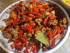 -那时新疆·若羌(经纬汇店)