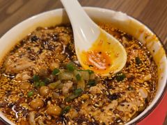 -首秀·四川料理(星耀101店)