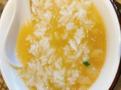 -新繁老號豌豆汤饭店·江湖菜(宝光寺店)