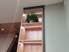 -有红鸡毛店·川菜(建设路店)