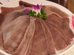 -小龙坎火锅(IFS HOT店)