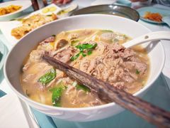 -青木瓜之味 · 越南料理(七宝宝龙店)