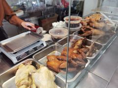 -黎里王记辣脚(黎里总店)
