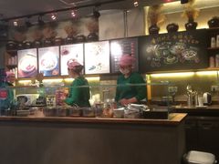 -宝珠奶酪(闵行仲盛店)