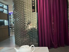 -琬苑鸽庄·川粤融合菜(解放碑总店)
