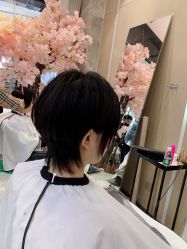 -IN STYLE·全国形象店