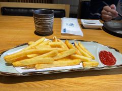 -吉川居酒屋(建国北路店)