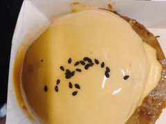 -前进5路汉堡炸鸡(前进五路店)