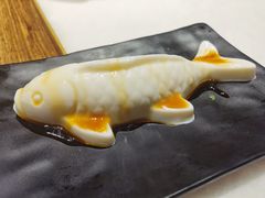 -小吊梨汤·北京菜·烤鸭(双井乐成中心店)