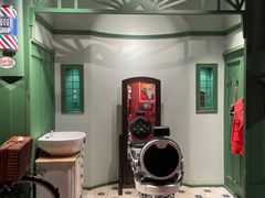 -淮国旧H22·中古店