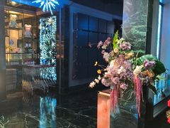 -INLOVE KTV(新天地店)