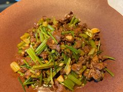 -聚鑫阁江浙菜·非遗传承技艺(青村帝华园店)