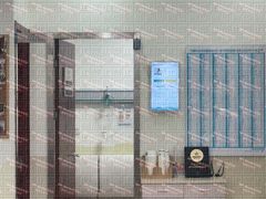 -美联众合动物医院·24h转诊中心