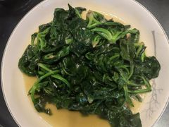 -得意楼蒸菜馆