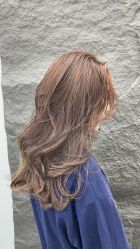 -ON STAR SALON