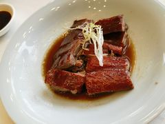 -寻味顺德·顺峰山庄(大良店)