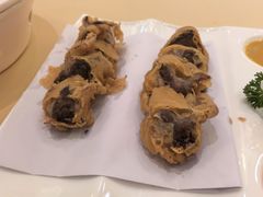 -莞香楼·正宗东莞菜(东升店)