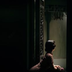 -Mu慕婚纱摄影·超级工作室