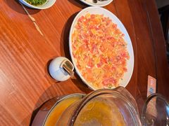 -田小狗的饭店(碧桂园店)