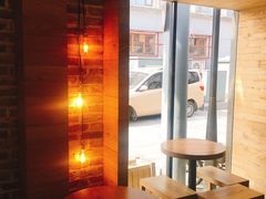 -VOYAGE COFFEE(北锣鼓巷店)