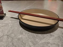 -廖川菜(金虹桥店)