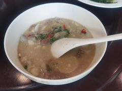 -浦江悦(陆家嘴保利广场店)