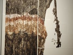 -江苏省美术馆(长江路新馆)