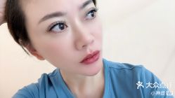 -COME·美睫Eyelash美甲