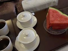 -康逸居·始于2002(海安店)