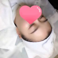 -杨丹国际美学肌研所