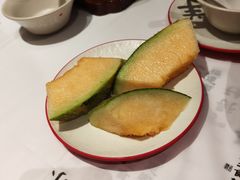 -四方桌·福建客家土菜(二中店)