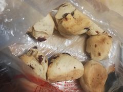 -周记传统糕点PASTRY(蜀汉路店)