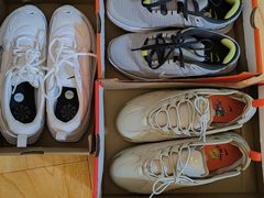 -NIKE北京马连道换季优惠店