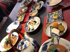 -鯛匠 HANANA