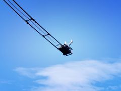 -梦幻奥陶纪景区